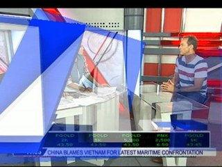 Azkals to train in U.S. for Peace Cup, Suzuki Cup