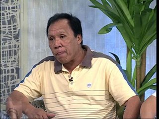 Punto por Punto: Multa para sa lumalabag sa batas trapiko, tinaasan