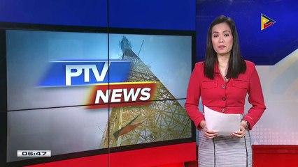 PNP-HPG, makikibahagi na sa pamamahala ng trapiko sa EDSA