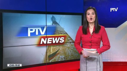 81 drug suspects, arestado sa nakalipas na tatlong araw