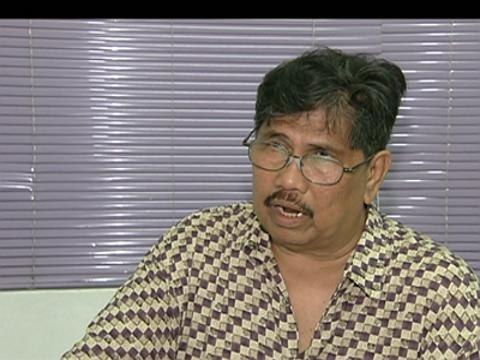 13,000 students leave private schools, go public