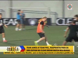 Scholes, Cole to see action with Younghusbands