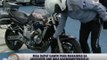 WATCH: Road safety tips for motorcycle riders
