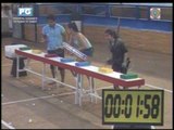 6 housemates now up for eviction in 'PBB'