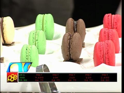 Father's Day offerings at Crimson Hotel