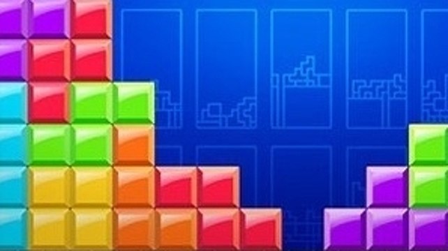 Tetris 99 - Mise à jour 2.0 et modes multijoueur