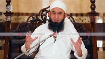 Har Cheez Ko Bidat Mat Banaao, Gham e Hussain (A.S) Mein Rona Sunnat e Rasool (SAW) Hai, Molana Tariq Jameel