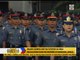 VACC not impressed with PNP's new anti-crime efforts