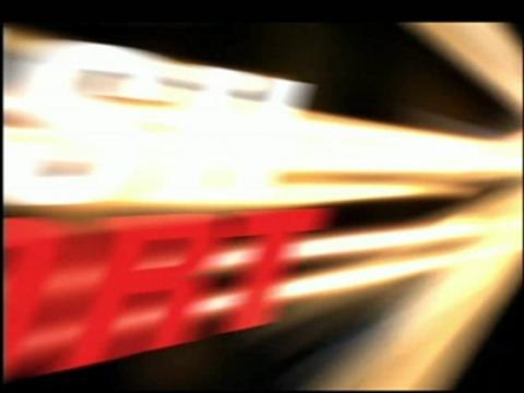 Missing child found dead in QC creek