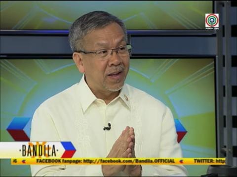 Why garlic prices soared