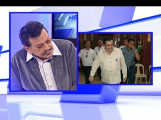 How much does Manila owe Meralco?