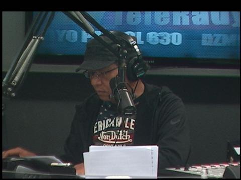 Pork scam trials a defining moment: ex-CJ Puno