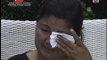 'PBB': Ranty in tears as mom takes off disguise