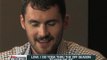 What Kevin Love thinks of Spurs' NBA Finals win