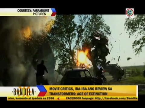 Coming soon: Movies to watch out for this year