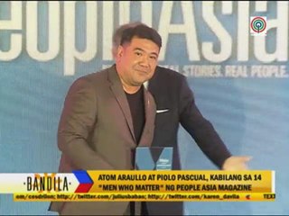 Kapamilya stars_BCCOMMA92499633-C7FB-48EF-B86F-39D2E16AABD7_ shows hono