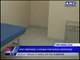 Police hospital prepared for Enrile detention