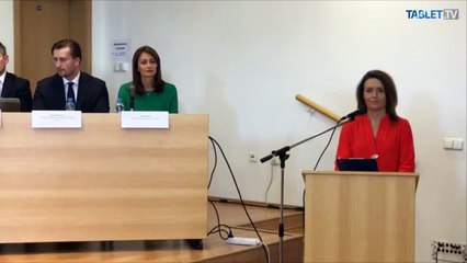 20190905_ministerstvo zdravotnictva