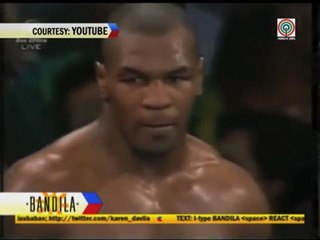 Marc Logan reports: Uruguay's World Cup 'vampire'