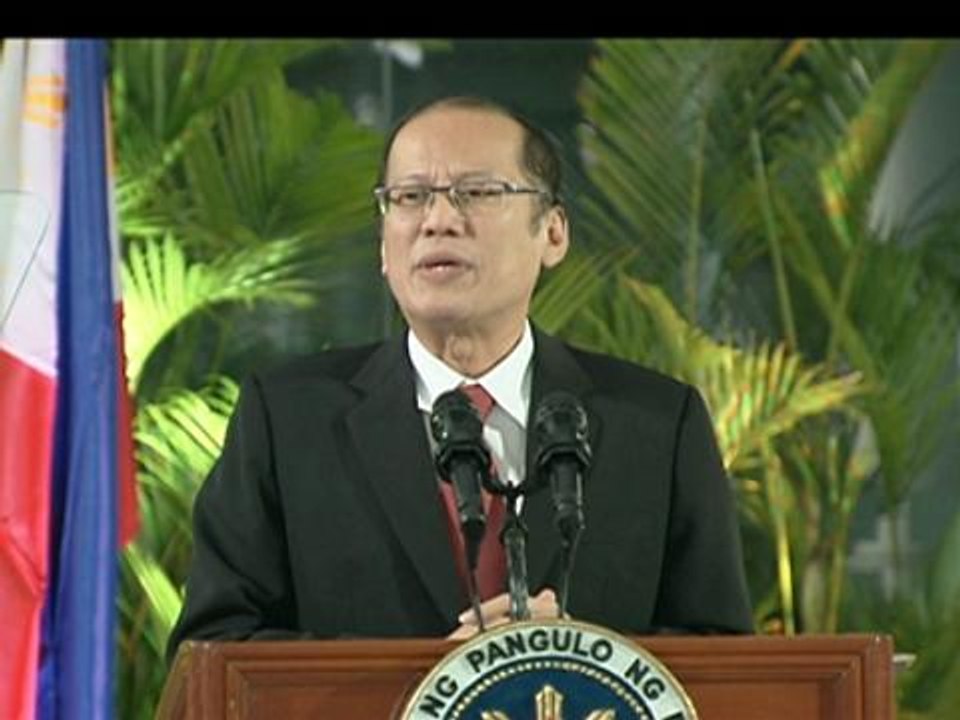 Japan to study feasibility of subway in Metro Manila