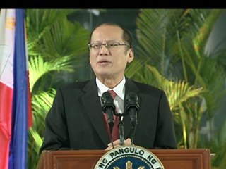 Japan to study feasibility of subway in Metro Manila