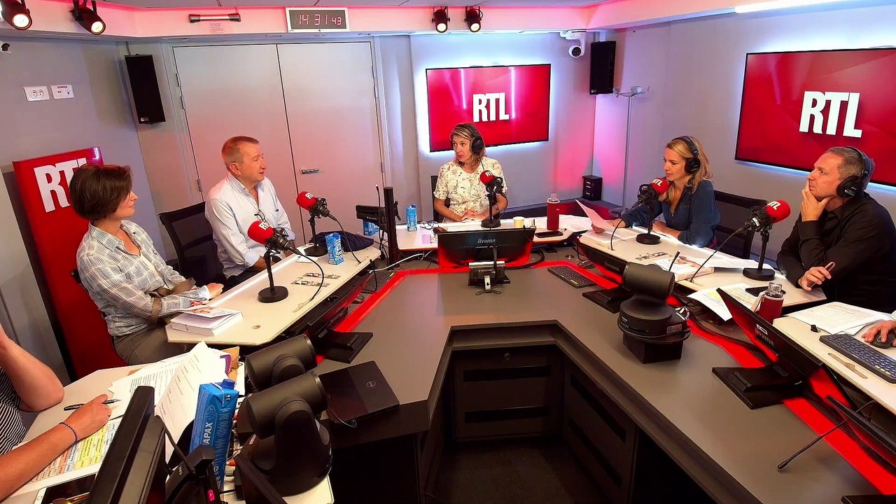 Les embryons chimères, c'est quoi ?