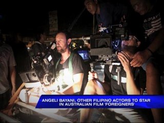 Lav Diaz bags grand prize i