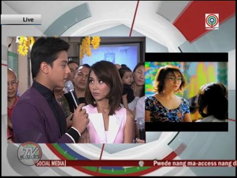 What to expect in new 'KathNiel' film