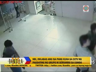 1Frat members in deadly haz