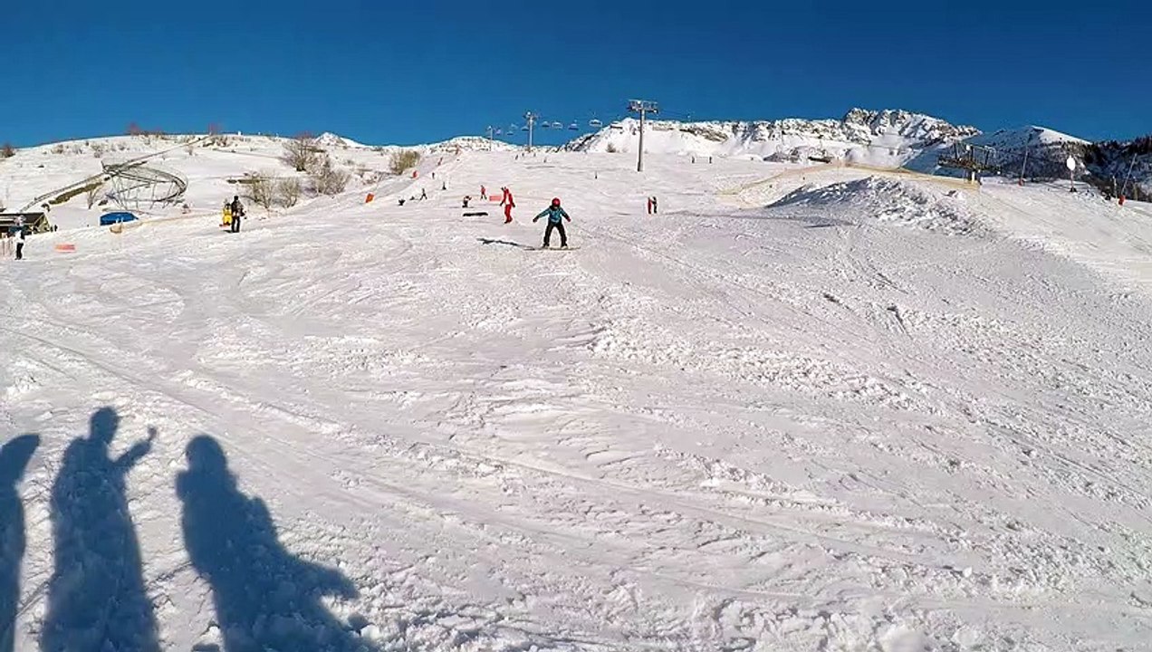 Hiver 2019 - Saint-François-Longchamp (16)