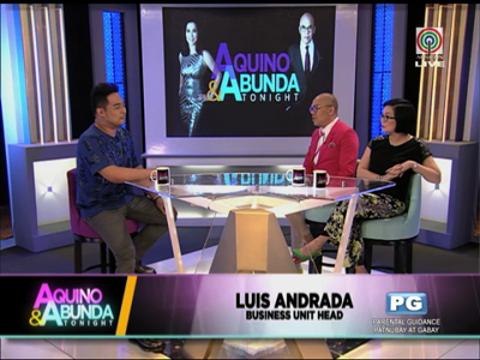 Jed Madela reveals real age