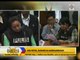 Quezon City jail awaits Gigi Reyes