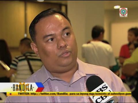 1M signatures sought for Nora Aunor