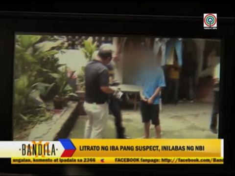 Frat hazing suspect may turn state witness