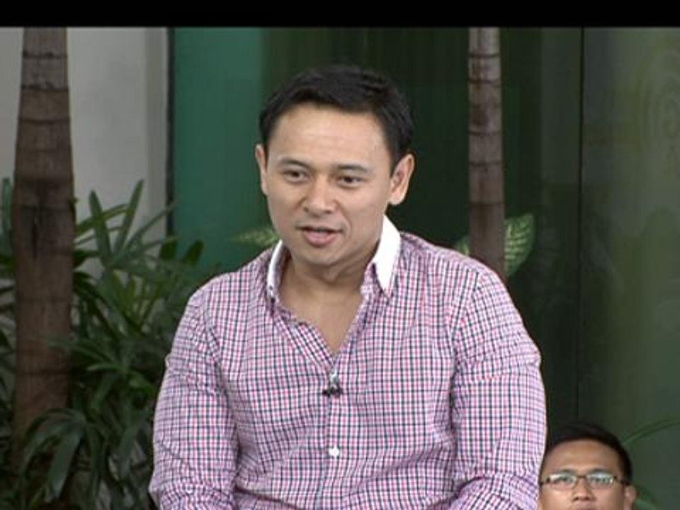 Why banning fraternities won't work