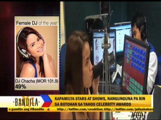 MOR 101.9 to launch first ever music awards