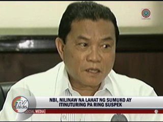 Tau Gamma house caretaker sorry for Servando's death