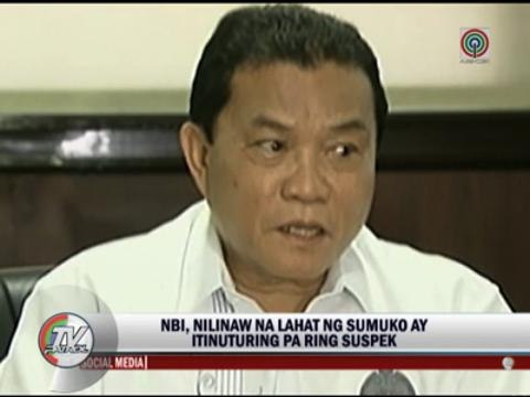 Tau Gamma house caretaker sorry for Servando's death