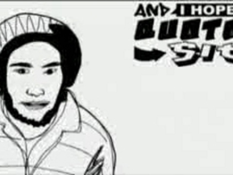 WAX TAILOR - positively inclined