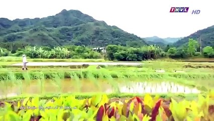 Đại Thời Đại Tập 160 - đại thời đại tập 161 - Phim Đài Loan - THVL1 Lồng Tiếng - Phim Dai Thoi Dai Tap 160