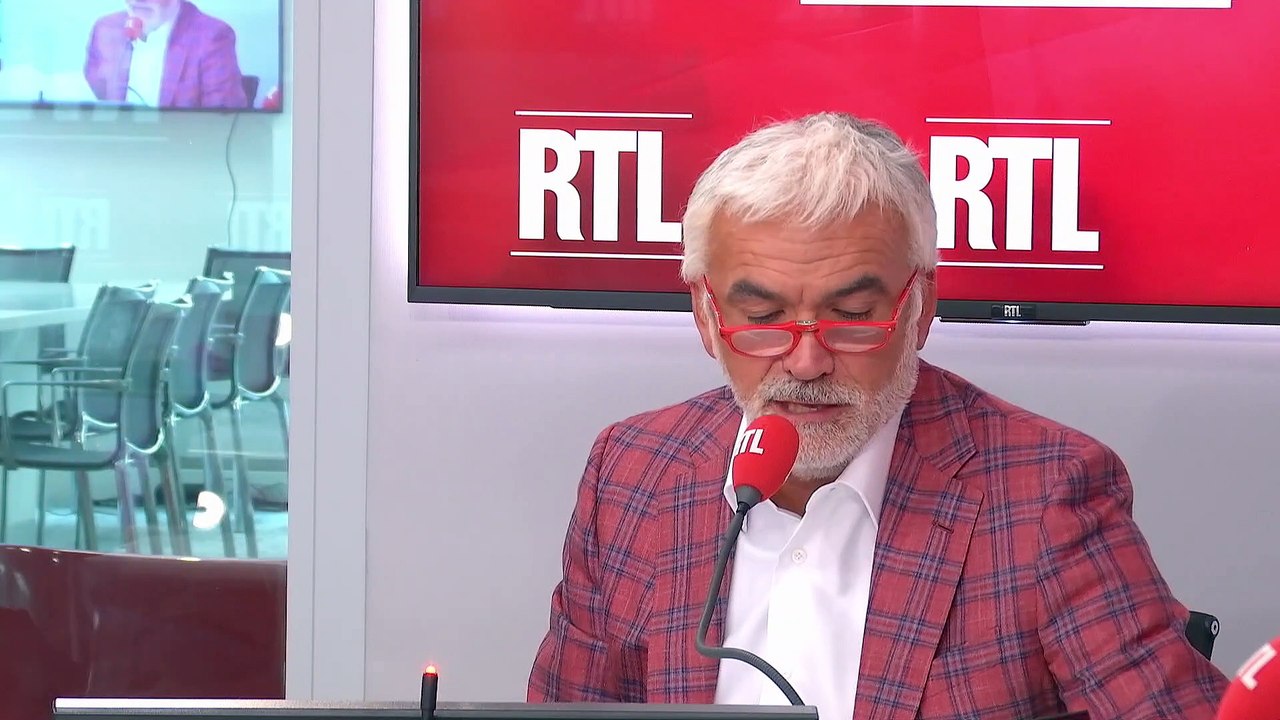 Le coq Maurice peut continuer à chanter sur l'Île d'Oléron