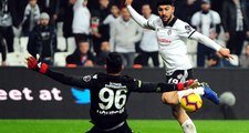 Liverpool ve Juventus, Uğurcan Çakır'ı istiyor!