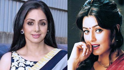 Bollywood Beauties Who Got Pregnant Before Marriage