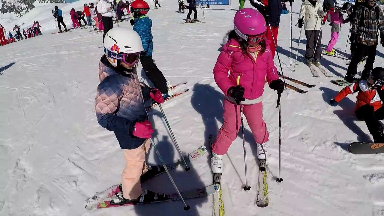 Hiver 2019 - Saint-François-Longchamp (03)