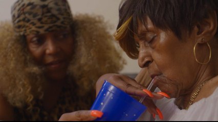 Alzheimer’s in the US: Women more likely to develop disease