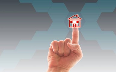 L’installation d’un système domotique chez soi