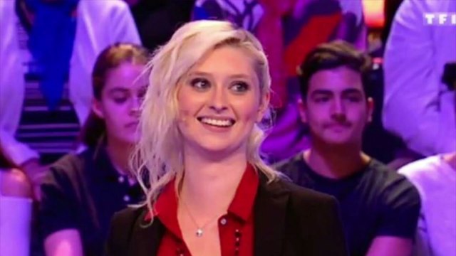 Christian Quesada : ce surnom que les fans des 12 coups de midi lui ont donné