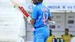 South Africa A Beats India A In Fourth Unofficial ODI At Karyavattom | Oneindia Malayalam