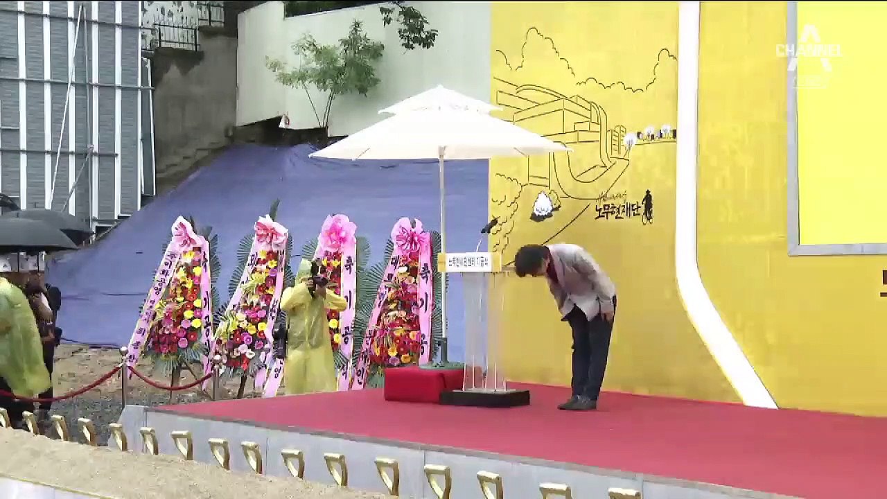[단독]동양대 총장 “유시민도 전화…‘조국 살리기’ 시나리오 설명”