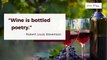 The Best Online Wine Store in the UK - Great Wines Direct